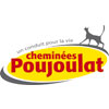 poujoulat